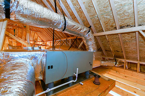 Top rated local Emergency Hvac specialists in Davis, IL